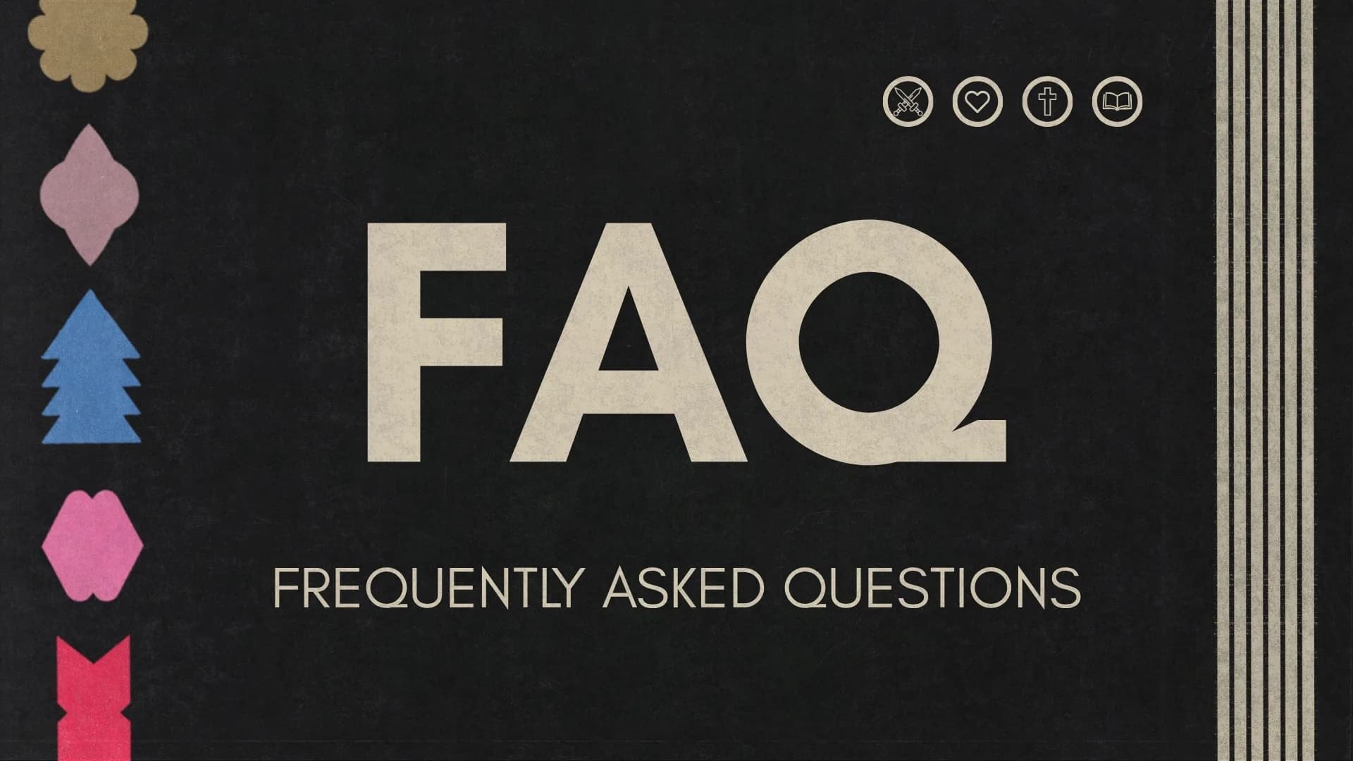 FAQ 26