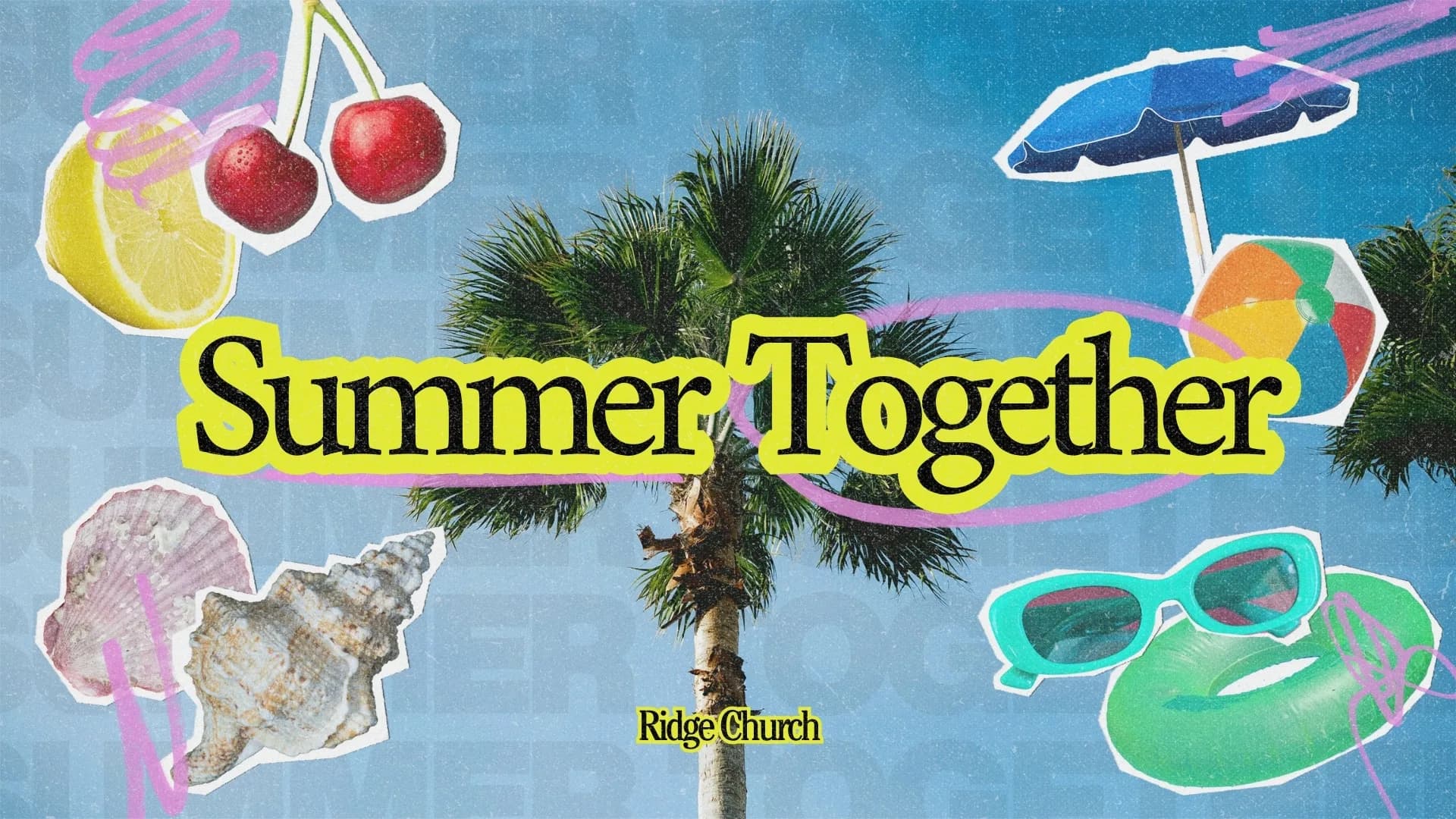 Summer Together 26