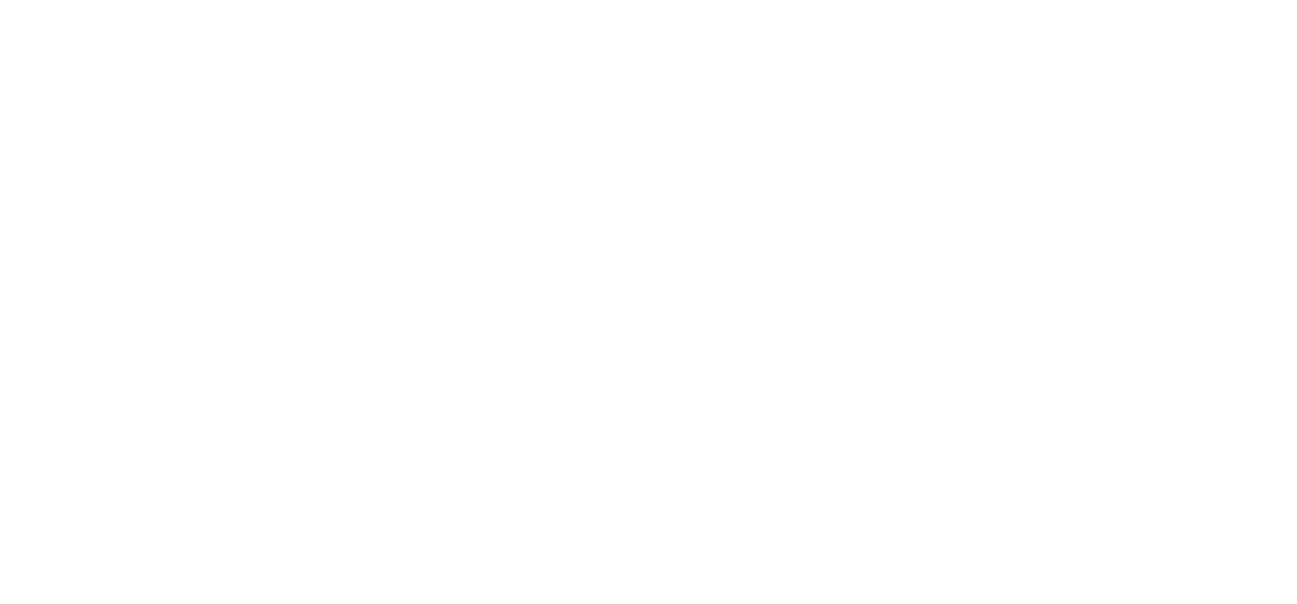 RWC Kids