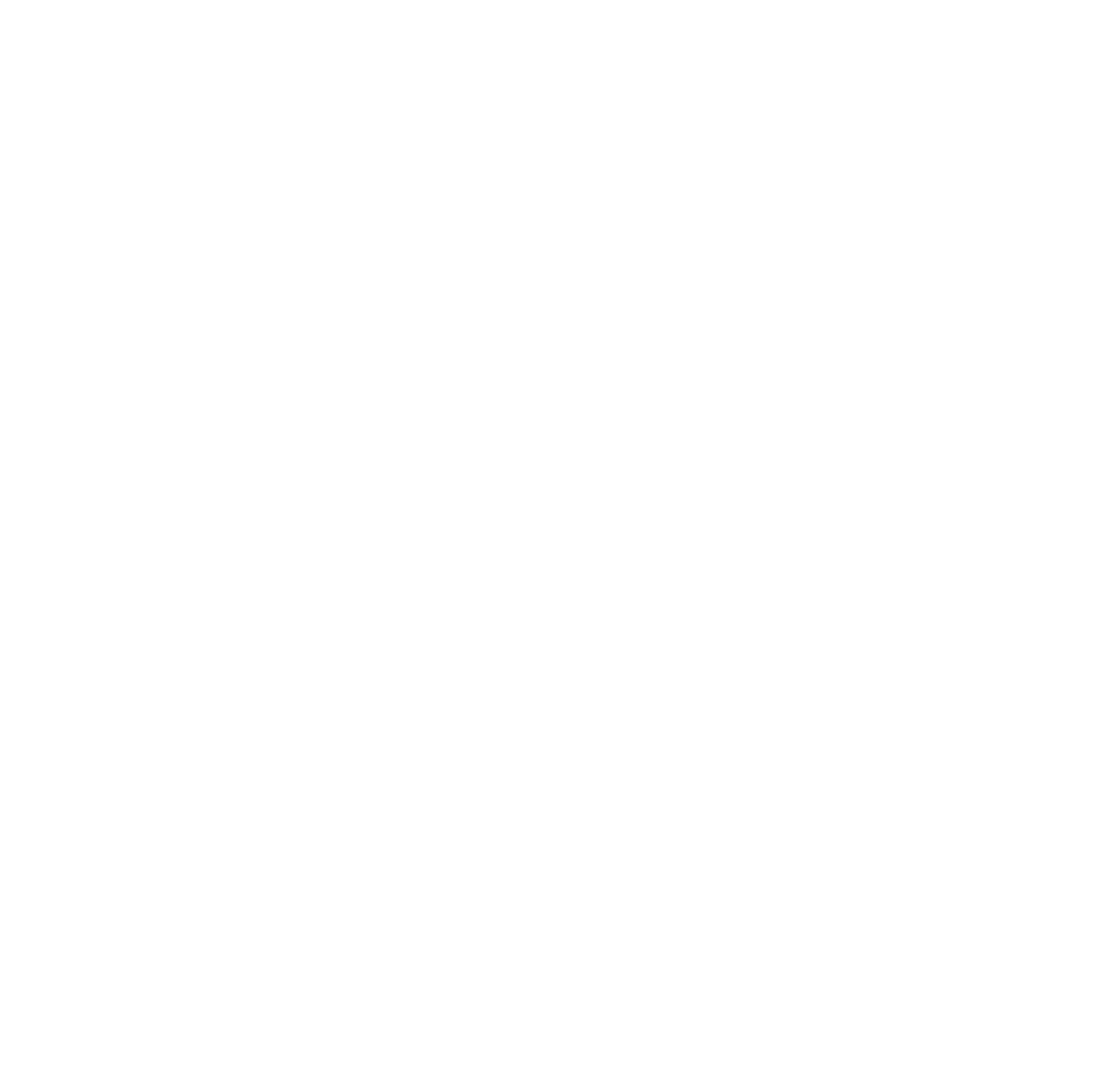 RWC YTH